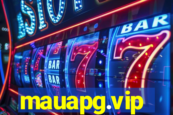 mauapg.vip