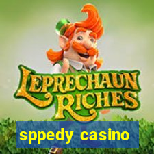 sppedy casino