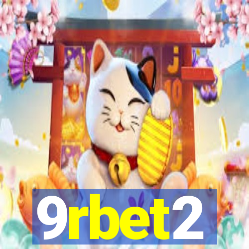 9rbet2