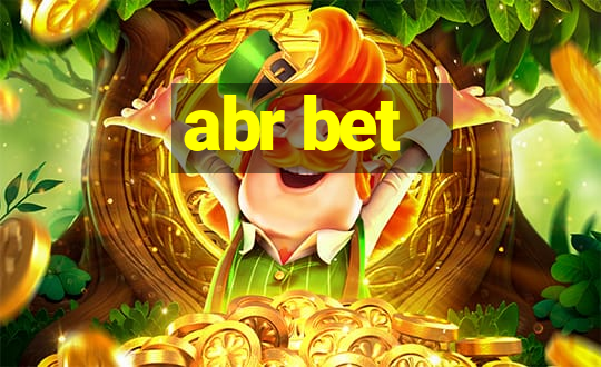 abr bet