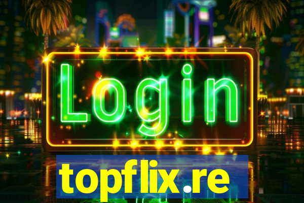 topflix.re