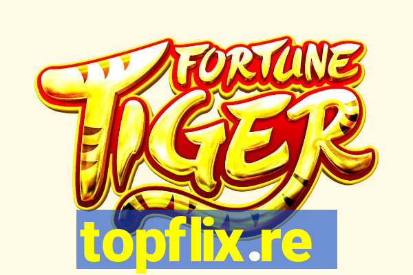 topflix.re