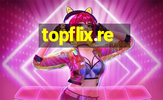 topflix.re