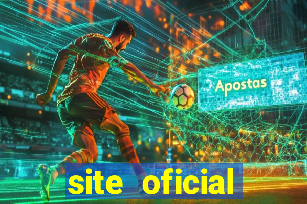 site oficial estrela bet