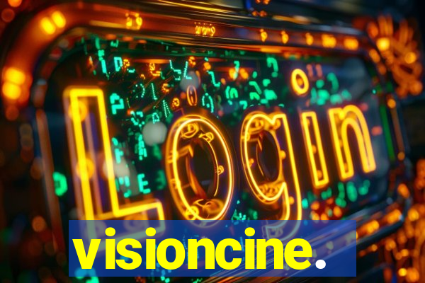 visioncine.