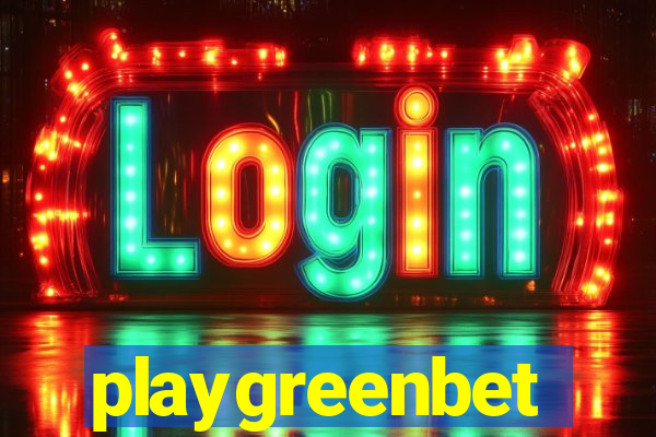 playgreenbet