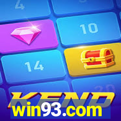 win93.com