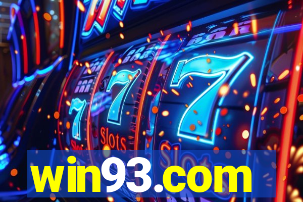 win93.com