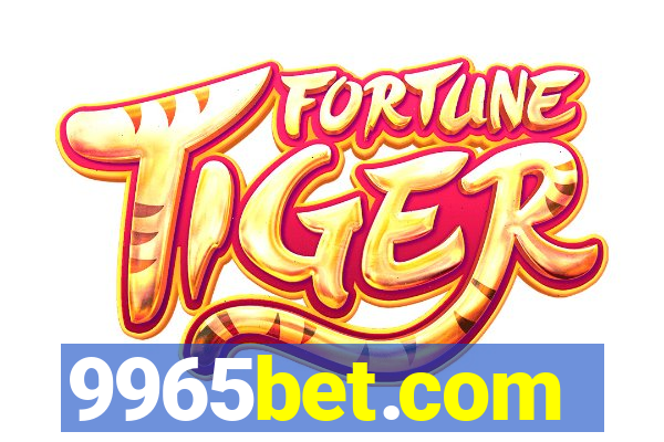 9965bet.com