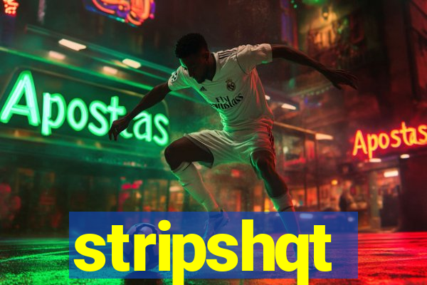 stripshqt