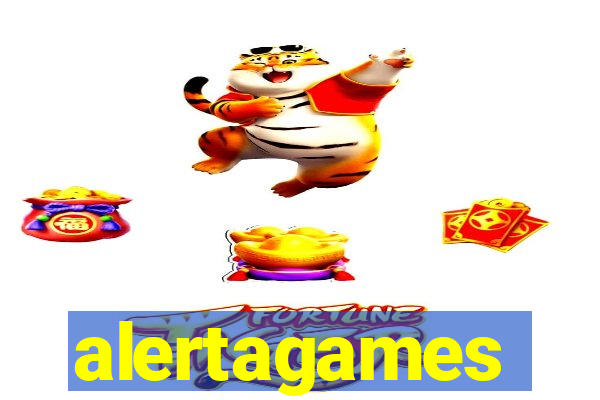 alertagames