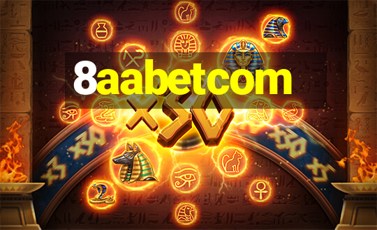 8aabetcom