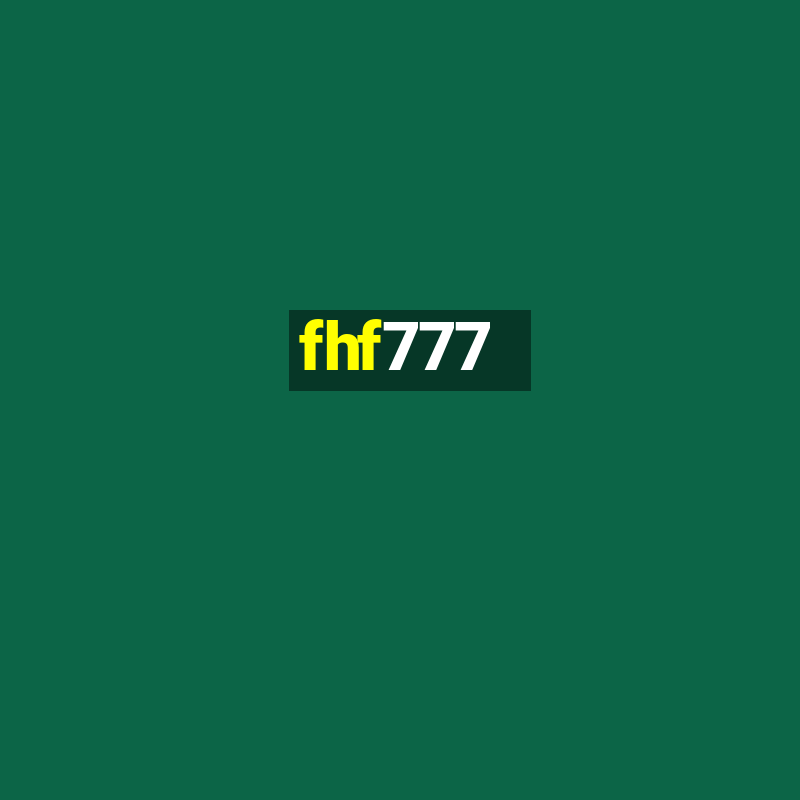 fhf777