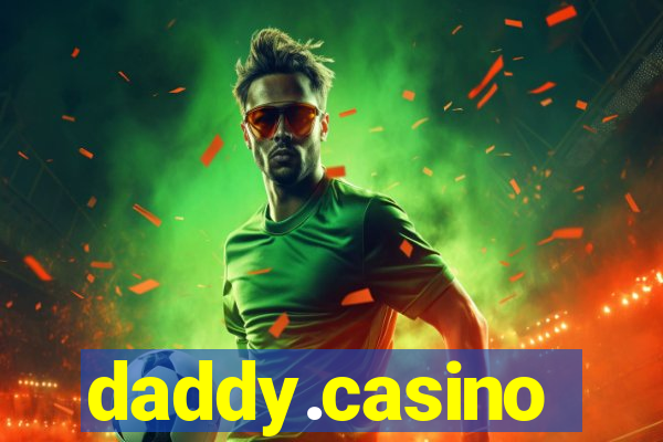 daddy.casino