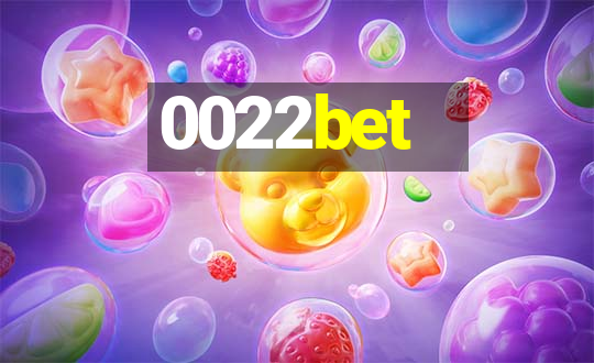 0022bet