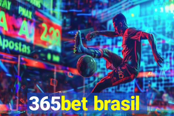 365bet brasil