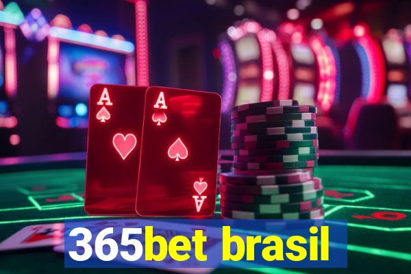 365bet brasil