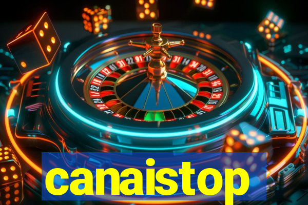 canaistop