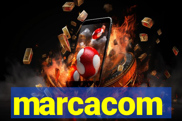 marcacom