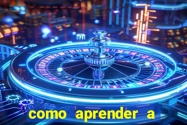 como aprender a jogar na roleta