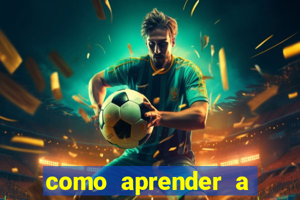 como aprender a jogar na roleta