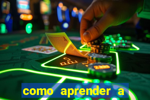 como aprender a jogar na roleta