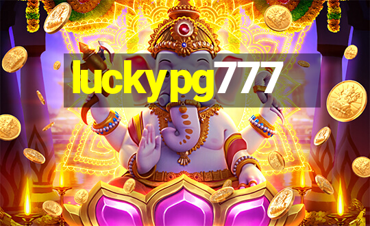 luckypg777