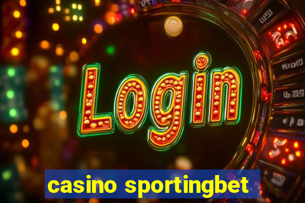 casino sportingbet