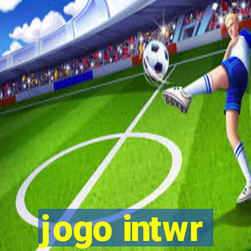 jogo intwr