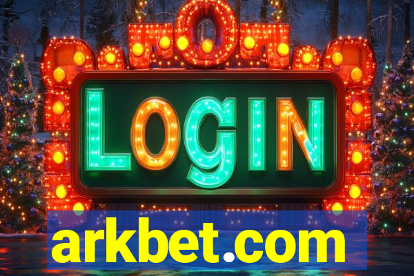 arkbet.com