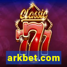 arkbet.com