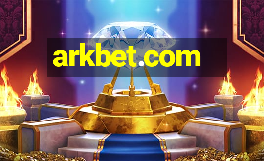 arkbet.com