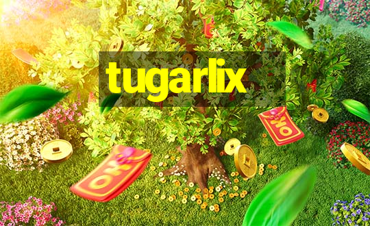 tugarlix