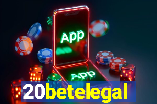 20betelegal