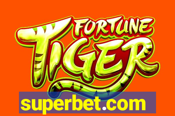 superbet.com