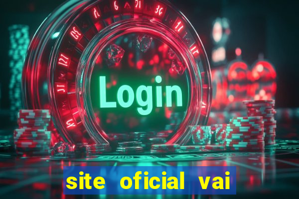 site oficial vai de bet