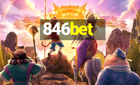 846bet