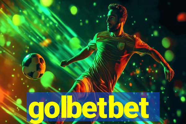 golbetbet