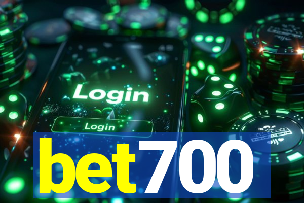 bet700