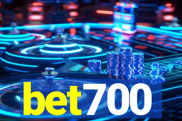 bet700