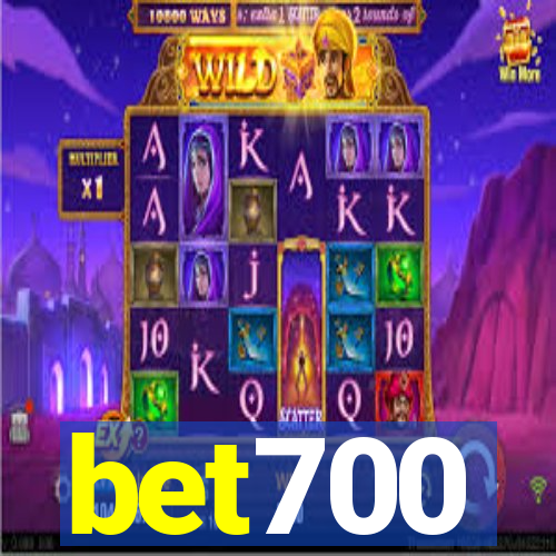 bet700