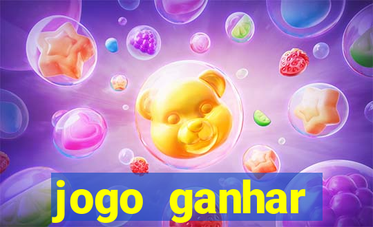 jogo ganhar dinheiro sem investir