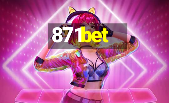 871bet