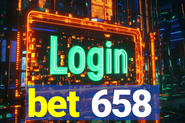 bet 658