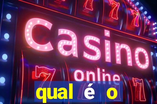 qual é o verdadeiro fortune tiger