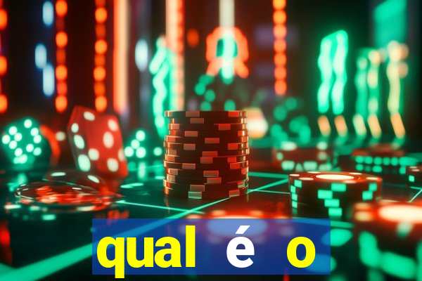 qual é o verdadeiro fortune tiger