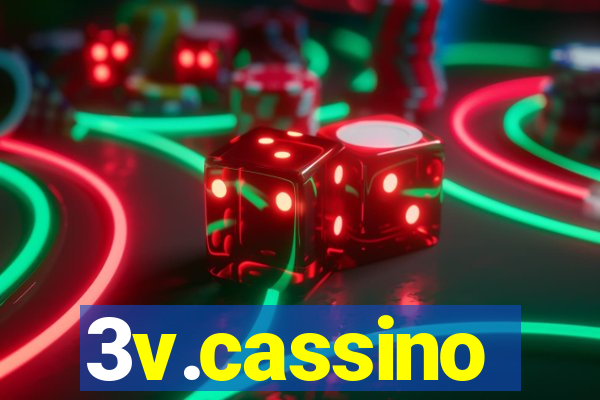 3v.cassino