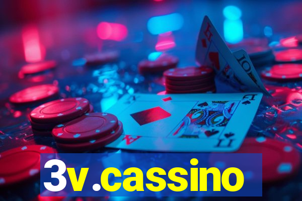 3v.cassino