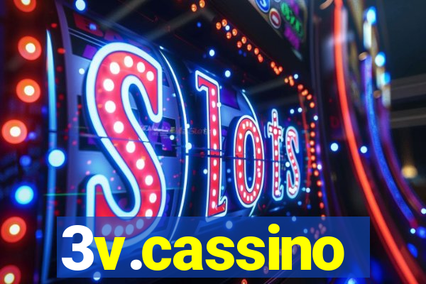 3v.cassino