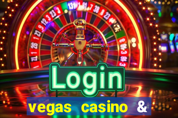 vegas casino & slots slottist - level up to receive rewards